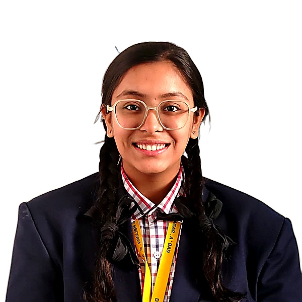 Committee Head
